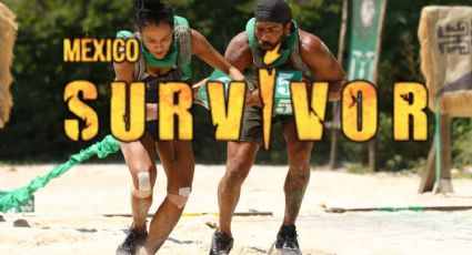 Survivor México 2024: ¿Quién gana las recompensas HOY 24 de abril?