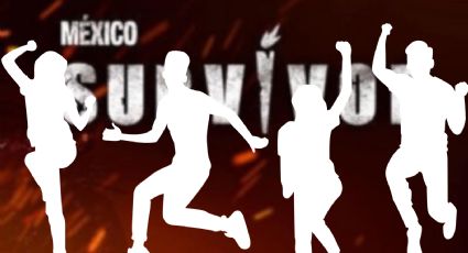 Survivor México 2024: ¿Quién gana el collar de inmunidad HOY 25 de abril?