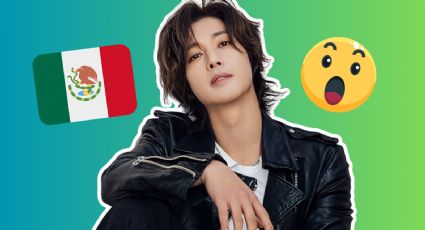 Kim Hyun Joong regresa a México con "The Last Dance": ¿Cuándo y dónde será su concierto?