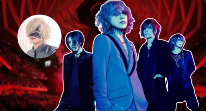 The Gazette anuncia concierto conmemorativo tras el fallecimiento de Reita; ¿habrá transmisión EN VIVO?