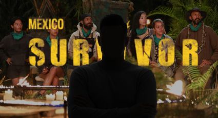 Survivor México 2024: ¿Quién es el eliminado HOY 26 de abril?