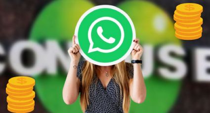 Préstamos por WhatsApp o Facebook: ¿Qué tan seguros o confiables son, según Condusef?