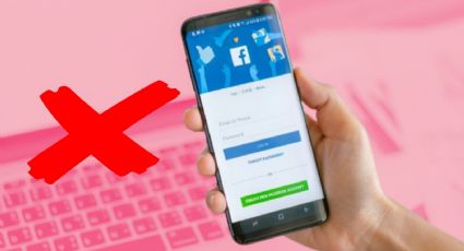 Facebook: Paso a paso para desactivar tu perfil temporal o permanentemente