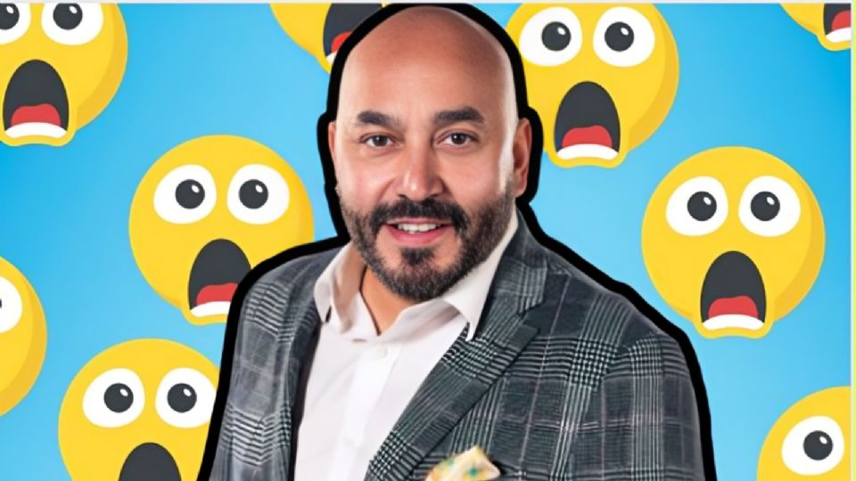 Lupillo Rivera