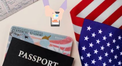 Visa americana 2024: ¿Qué no debes publicar en redes sociales para evitar que te la nieguen?