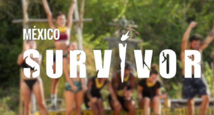 Survivor México 2024: ¿Qué tribu ganó las recompensas HOY 30 de abril?