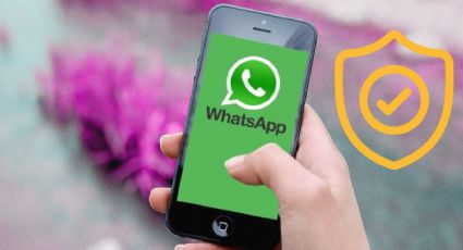 WhatsApp: Paso a paso para realizar una copia de seguridad en Google Drive