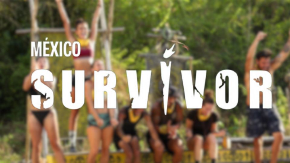 survivor recompensas 30 de abril