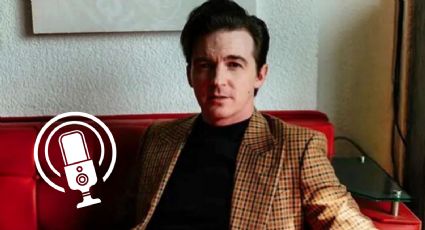 Drake Bell rompe el silencio tras acusaciones de abuso en su contra; ¿qué hizo?