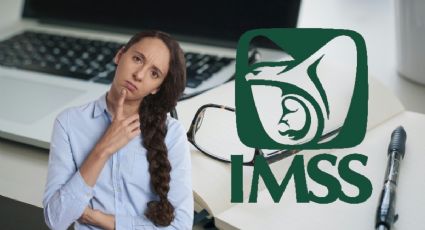 ¿Qué es la Modalidad 35 del IMSS y cuáles son sus requisitos?