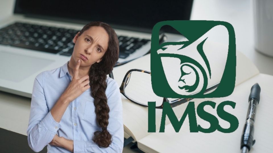 ¿Qué es y cómo afiliarte a la Modalidad 35 del IMSS?