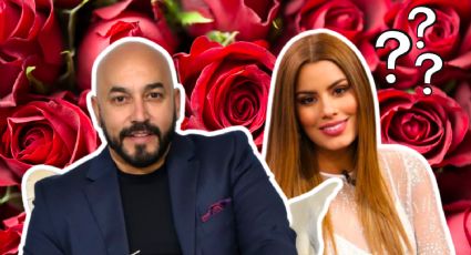 “La Divaza” revela las confesiones de amor que Lupillo Rivera hizo sobre Ariadna Gutiérrez | VIDEO