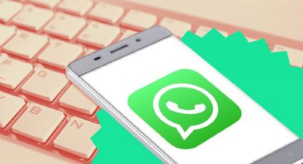 WhatsApp: ¿Existe riesgo por cambiar el color del icono? Aquí te decimos