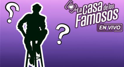 ¿Quién es el líder de La Casa de los Famosos 4 hoy 9 de abril?