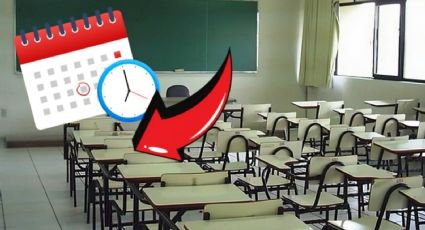 ¿Qué días de mayo no hay clases? Estos son todos los puentes y festivos según el calendario de la SEP 2024