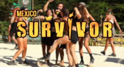 Survivor México 2024: ¿Quién gana las recompensas HOY 1 de mayo?