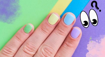 Manicura brasileña: ¿Qué es, cómo hacerla y qué diseños son tendencia en 2024?