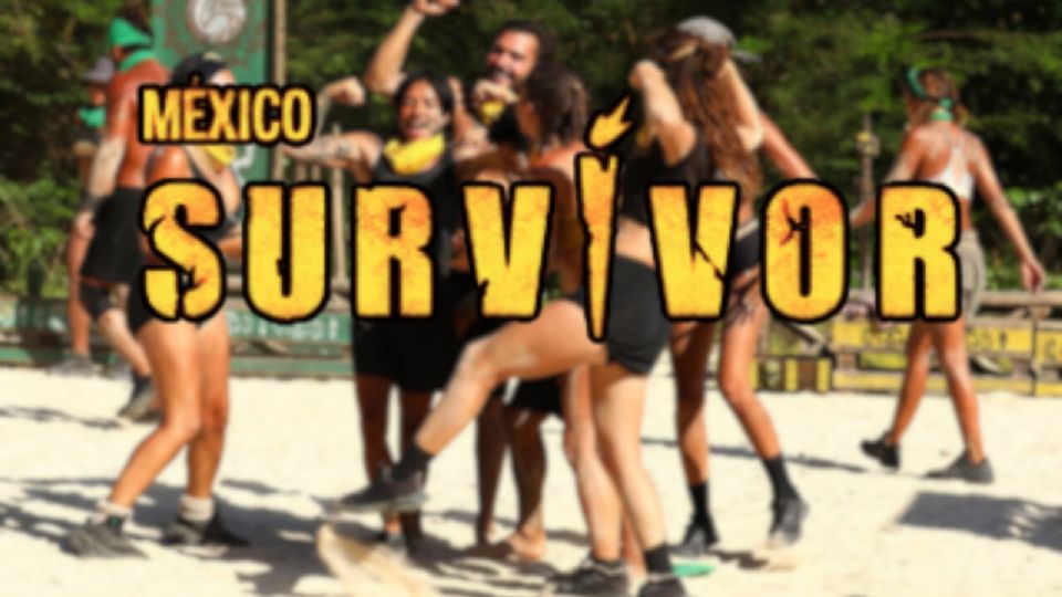 Survivor México 2024, ¿quién gana hoy?