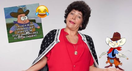 Día de las Madres: Memes sobre mamás inundan las redes sociales, ¿con cuál te identificas?