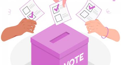 Elecciones 2024 en México: ¿Qué es la Veda electoral, cuándo inicia y qué actos están prohibidos?