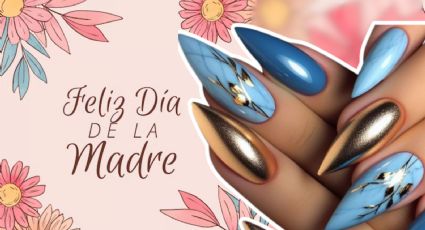 Día de las Madres: 5 diseños para mamá llenos de elegancia