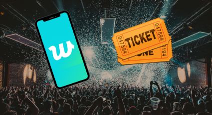 Weverse: ¿Qué es y cómo comprar boletos para conciertos de K-pop?