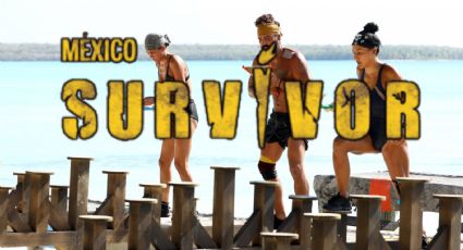 Survivor México 2024: ¿Quién gana HOY 13 de mayo?