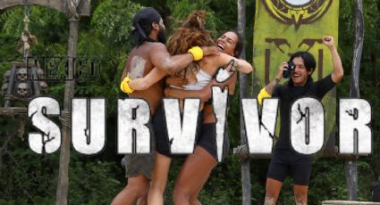 Survivor México 2024: ¿Quién gana HOY 14 de mayo?