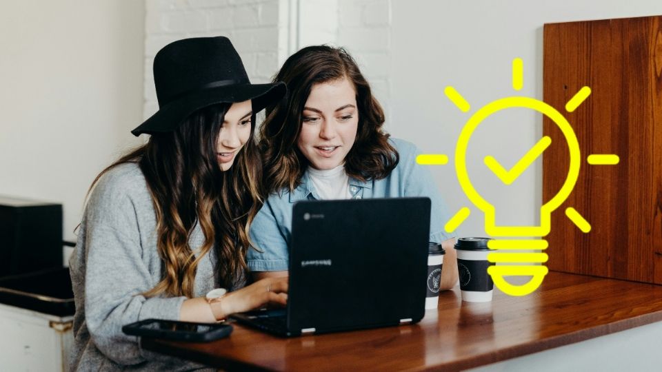 Las 4 formas de trabajar de la Gen Z que están transformando el mundo laboral.