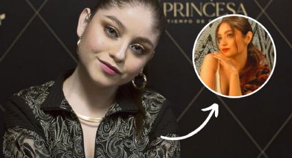 Karol Sevilla: Así fue como logro perder peso en poco tiempo