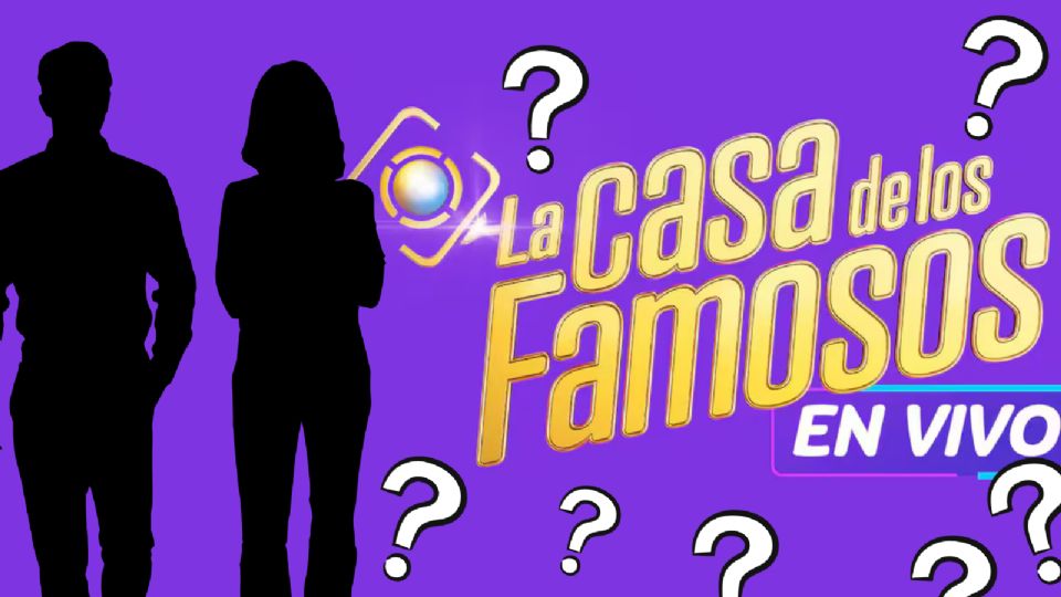 Premio La Casa de los Famosos 4