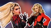 Foto ilustrativa de la nota titulada Wendy Guevara SÍ le robó el show a Madonna y así lo confirmó la influencer