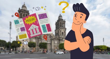 Feria de los Museos 2024 en CDMX: ¿Cuándo, cuáles participan y qué actividades GRATIS habrá?