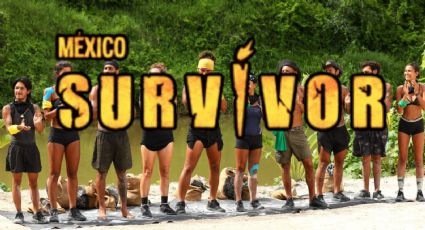 Survivor México 2024: ¿Quién gana HOY 16 de mayo?