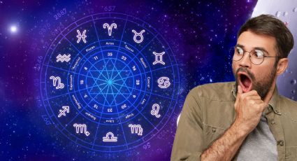 5 Signos Zodiacales que se verán más afectados por la Luna de Flores