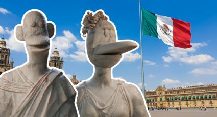 El Museo de 31 Minutos llega a México; ¿cuándo, dónde y precios de los boletos?