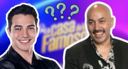 Mhoni Vidente revela al ganador de La Casa de los Famosos 4