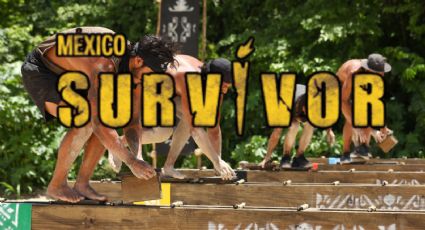 Survivor México 2024: ¿Quién es el eliminado HOY 17 de mayo?