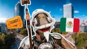 Foto ilustrativa de la nota titulada 31 minutos anuncia gira en México con la obra "Don Quijote": Fechas y precios de boletos