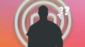 Foto ilustrativa de la nota titulada MasterChef Celebrity 2024: ¿Quién es eliminado HOY 19 de mayo?