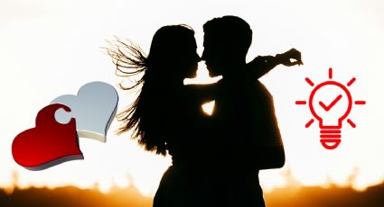 5 rituales en pareja para fortalecer tu relación y recuperar el vínculo