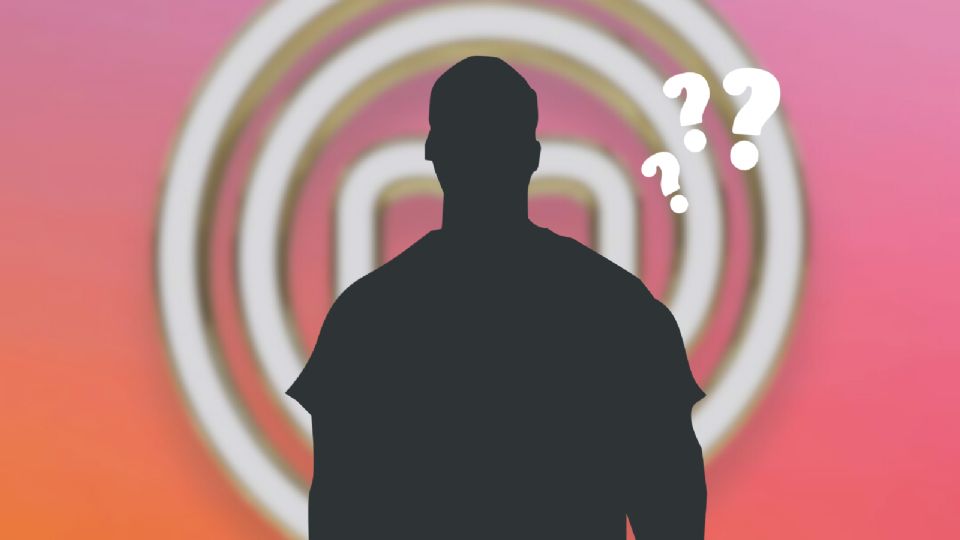 ¿Quién es eliminado esta noche en MasterChef Celebrity?