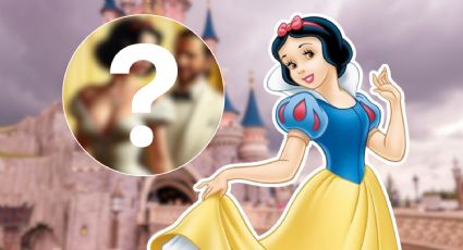 Blancanieves: Así se vería la princesa de Disney con estilo Old Money según Inteligencia Artificial