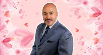 Estas fueron las conquistas de Lupillo Rivera en La Casa de los Famosos