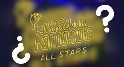 La Casa de los Famosos All Star: ¿quiénes estarán en el siguiente reality show?