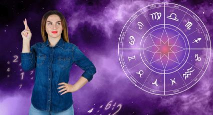 Luna de Flores: Estos signos zodiacales se verán más beneficiados en abundancia