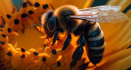 Día Mundial de las Abejas: ¿Qué beneficios aportan, cuál es su importancia y consecuencias de su desaparición?