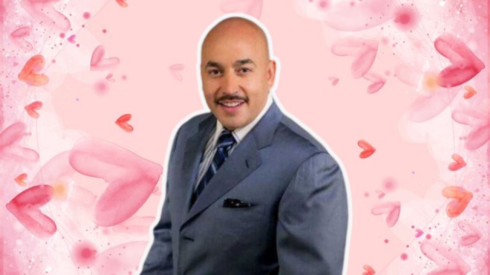 Conquistas de Lupillo Rivera