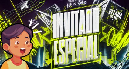 La Velada del Año 4: ¿Qué artistas van a estar en el evento?