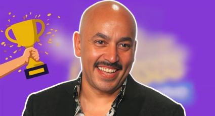 Lupillo Rivera habría sido el más votado de La Casa de los Famosos 4; ¿por qué no ganó?